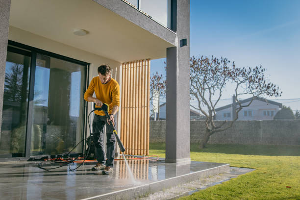Best Graffiti Removal Services in Butler, WI